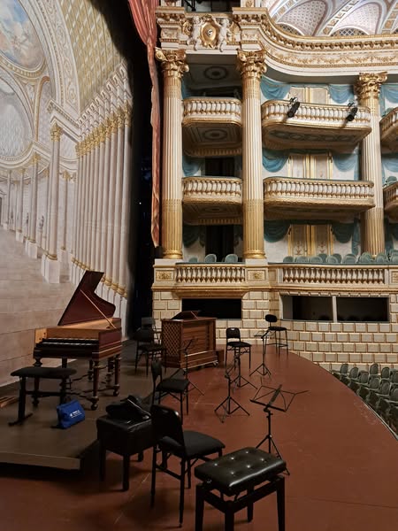 2024 02 06 Bordeaux 5